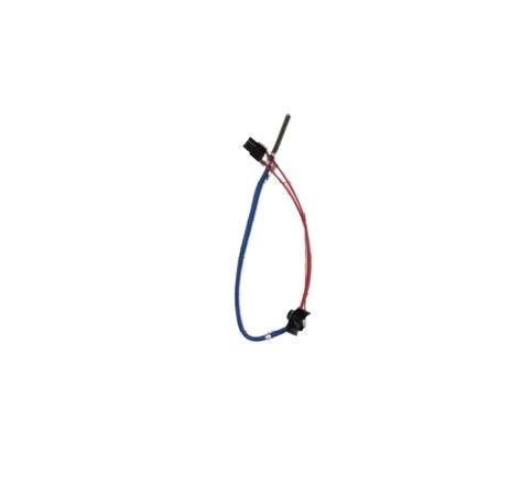 Whirlpool WPW10419068 Dryer Thermistor