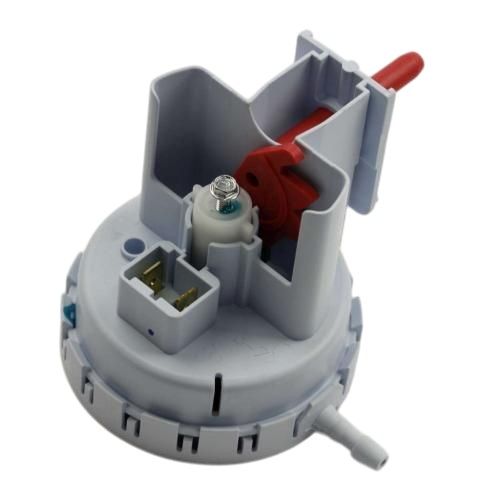 Whirlpool WPW10420419 Washer Water Level Pressure Switch