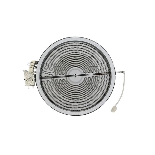Whirlpool WPW10423408 Range Surface Element