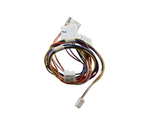 Whirlpool WPW10424230 Refrigerator Wire Harness