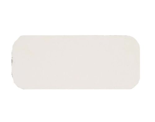 Whirlpool WPW10425252 Refrigerators Cover