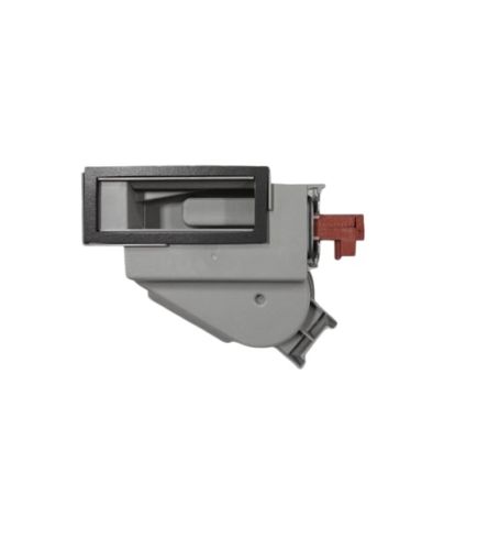 Whirlpool WPW10428211 Dishwasher Vent Assembly