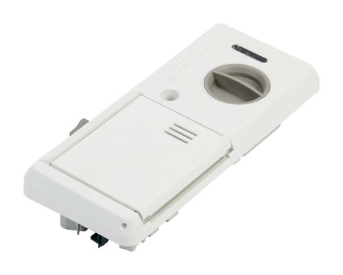 Whirlpool WPW10428214 Dishwasher Dispenser