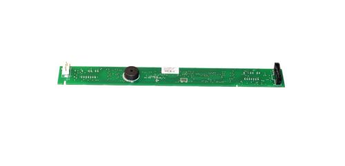Whirlpool WPW10428901 Refrigerator Control Electronic Board