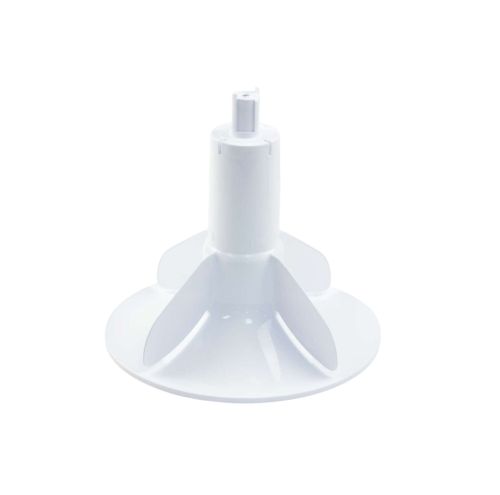 Whirlpool WPW10429138 Dryer Agitator