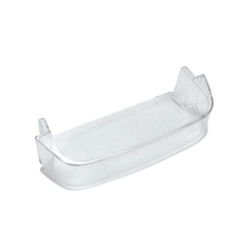 Whirlpool WPW10430639 Refrigerator Door Shelf Bin