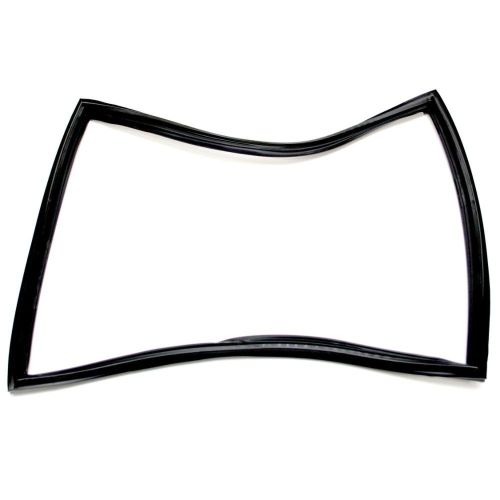 Whirlpool WPW10436247 Refrigerator Door Gasket Fip