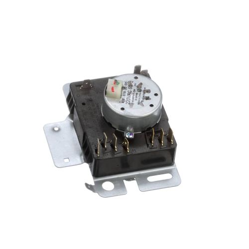 Whirlpool WPW10436303 Dryer Trimer
