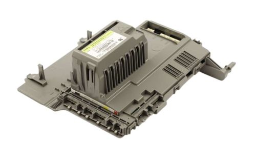 Whirlpool WPW10442137 Washer Electronic Control Board
