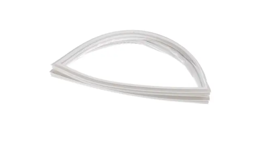 Whirlpool WPW10443321 Refrigerator Gasket Fip