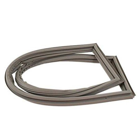 Whirlpool WPW10443326 Refrigerator Door Gasket Fip