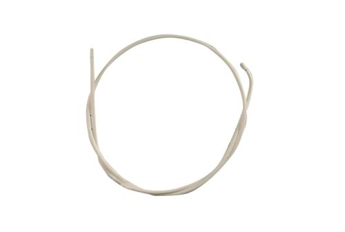 Whirlpool WPW10444033 Refrigerator Water Line Tube