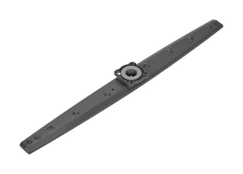 Whirlpool WPW10448645 Dishwasher Center Wash Spray Arm Assembly