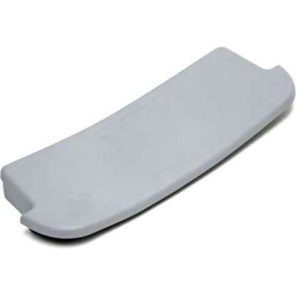 Whirlpool WPW10450021 Refrigerator Drawer Mat
