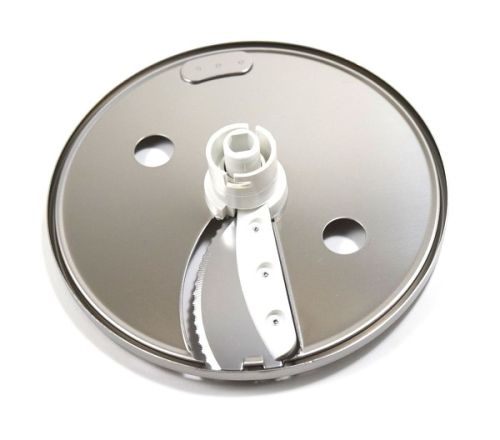 Whirlpool WPW10451466 Dishwasher Slice Disc