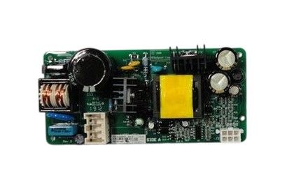 Whirlpool WPW10453401 Refrigerator Electronic Control Board