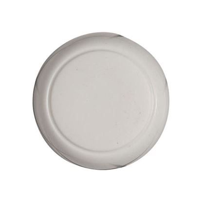 Whirlpool WPW10453948 Dryer Knob