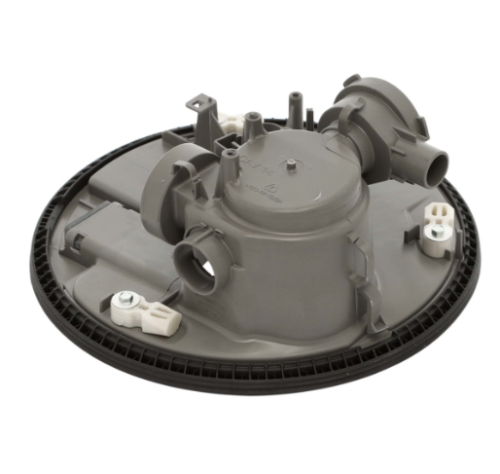 SUMP For WHIRLPOOL Part# WPW10455268