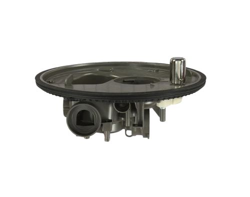 Whirlpool WPW10457989 Dishwasher Sump Assembly
