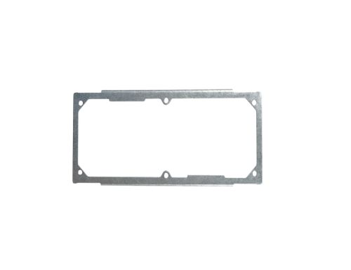 Whirlpool WPW10462232 Dishwasher Dispenser Mounting Bracket