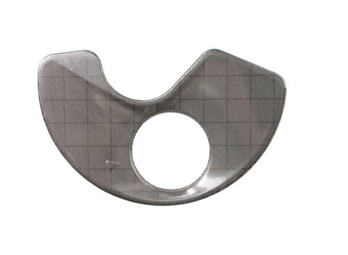 Whirlpool WPW10463906 Dishwasher Screen Filter