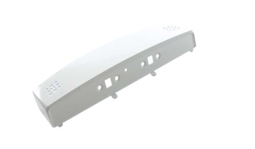Whirlpool WPW10464769 Refrigerator Housing