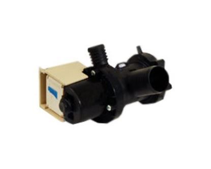 Whirlpool WPW10465252 Washer Drain Pump