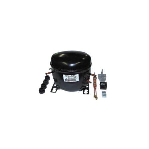 Whirlpool WPW10466675 Refrigerator Compressor Kit