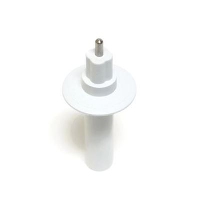 Whirlpool WPW10466843 Adapter