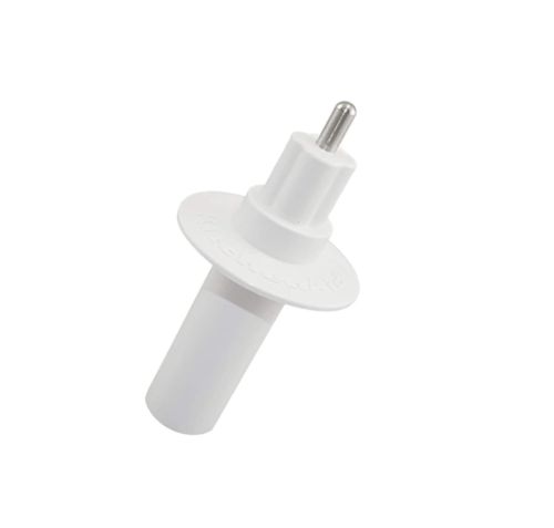 Whirlpool WPW10467658 Food Processor Adapter