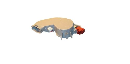 Whirlpool WPW10469574 Dishwasher Vent