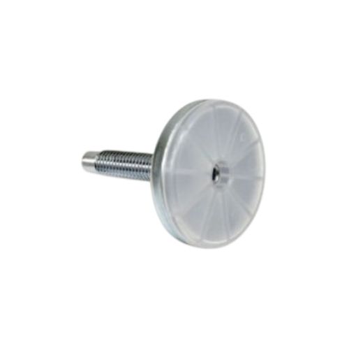 Whirlpool WPW10471120 Cabinet Leveling Leg