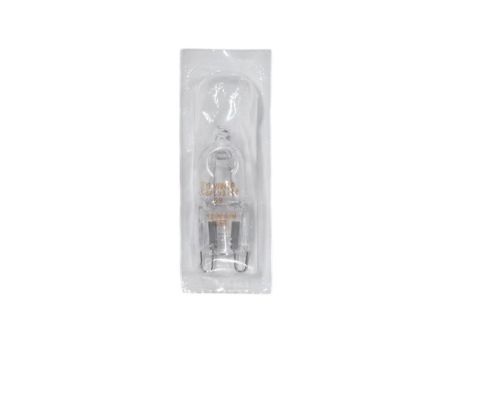 Whirlpool WPW10472384 Microwave Bulb Light