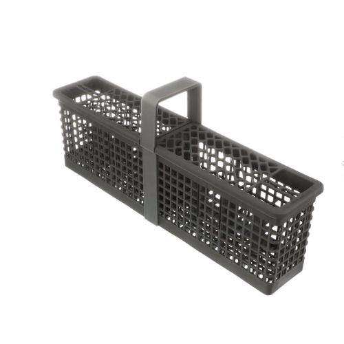 Whirlpool WPW10473836 Dishwasher Silverware Basket