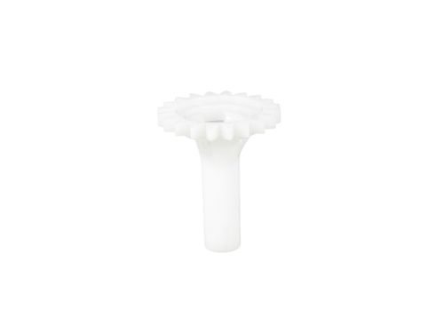 Whirlpool WPW10474715 Refrigerator Drawer Glide Gear - Right