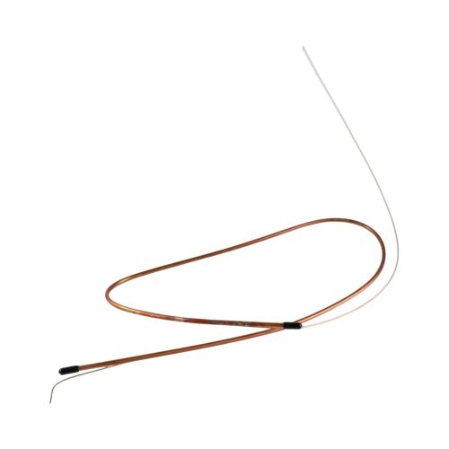 Whirlpool WPW10474988 Freezer Exchanger