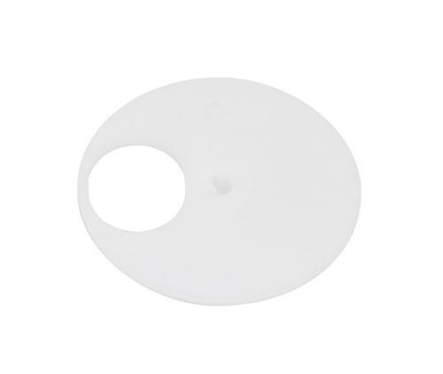 Whirlpool WPW10476221 Dishwasher Diffuser