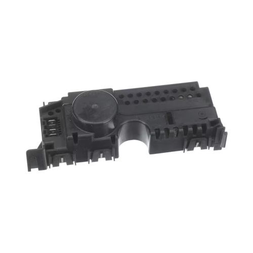 Whirlpool WPW10482833 Washer Electronic Control Board