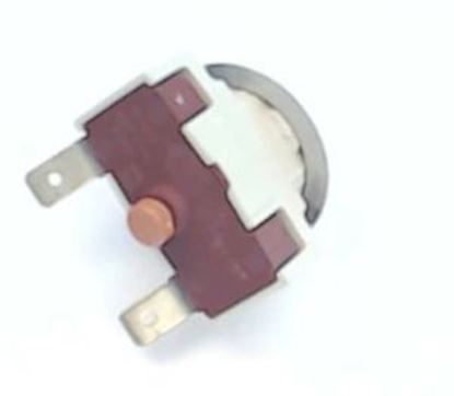 Whirlpool WPW10483239 Dryer Thermostat-Dryer