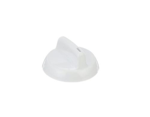 Whirlpool WPW10483313 Range Knob