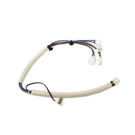 Whirlpool WPW10485955 Ice Machine Pump Harness