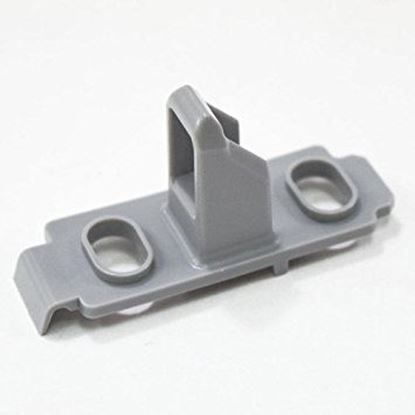 Whirlpool WPW10488048 Washer Door Strike