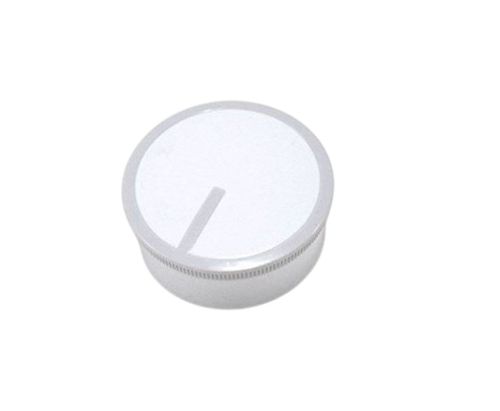 Whirlpool WPW10490037 Range Control Knob