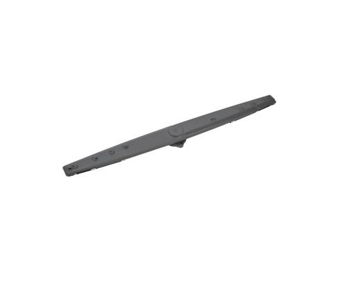Whirlpool WPW10491331 Dishwasher Lower Spray Arm