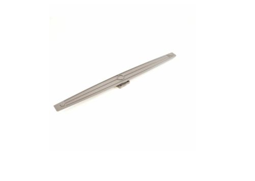 Whirlpool WPW10498900 Dishwasher Center Spray Arm
