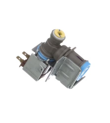 Whirlpool WPW10498976 Refrigerator Water Inlet Valve