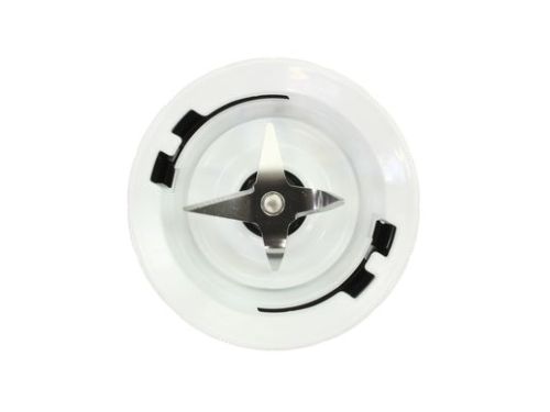 Whirlpool WPW10500388 Collar