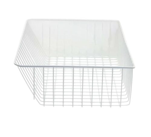 Whirlpool WPW10503184 Refrigerator Freezer Basket