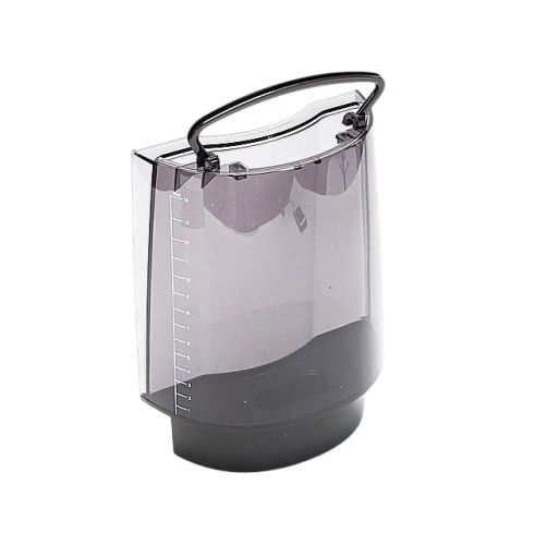 Whirlpool WPW10505654 Coffee Maker Water Tank Assembly