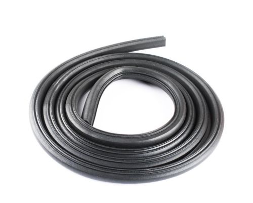 Whirlpool WPW10509257 Dishwasher Door Gasket Seal